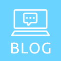 ブログ